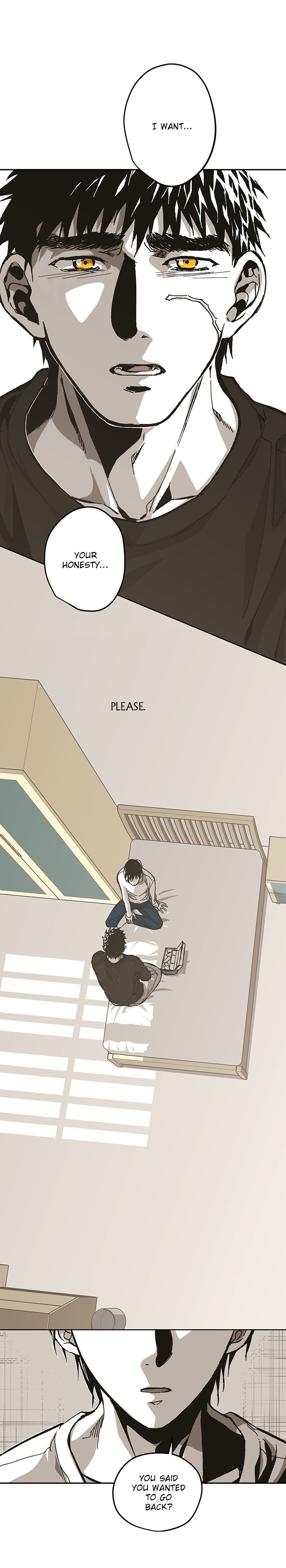 Page 14 of Chapter 55