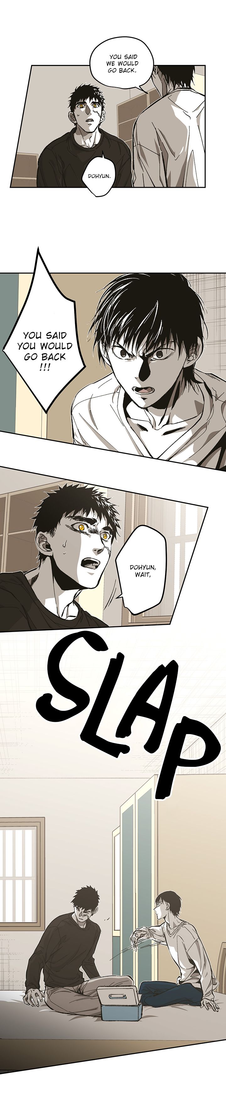 Page 15 of Chapter 55