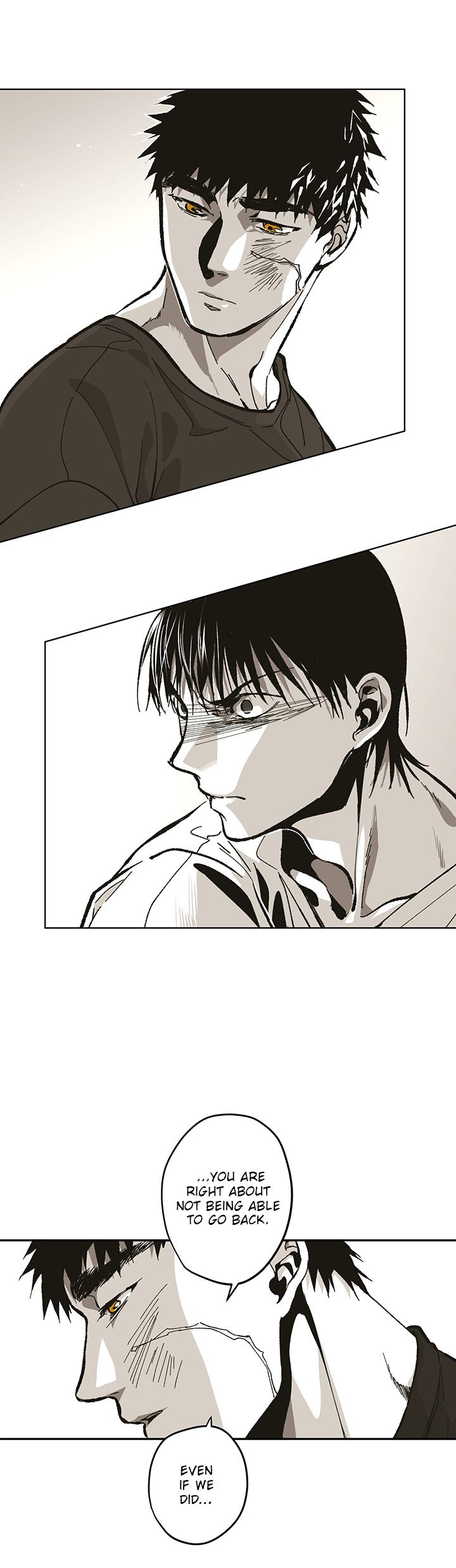 Page 16 of Chapter 55
