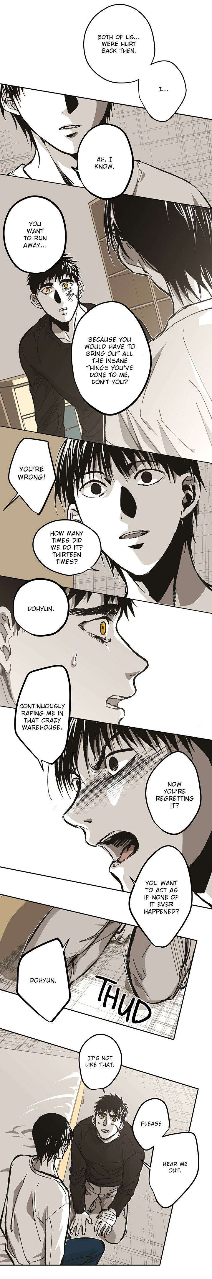 Page 17 of Chapter 55
