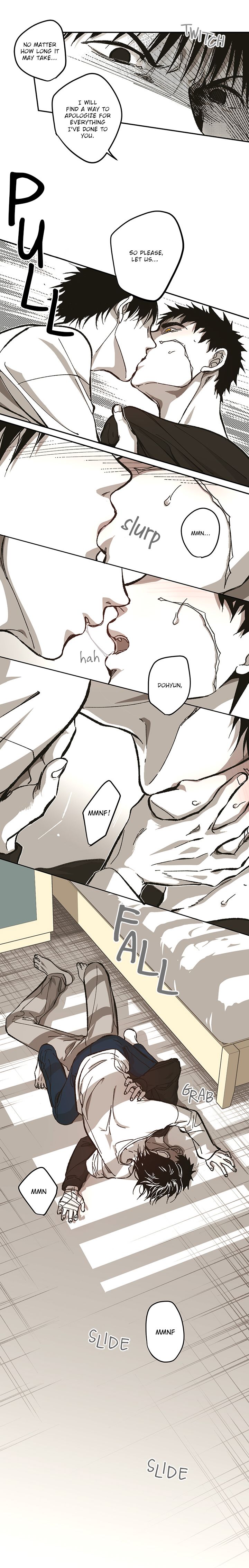 Page 18 of Chapter 55