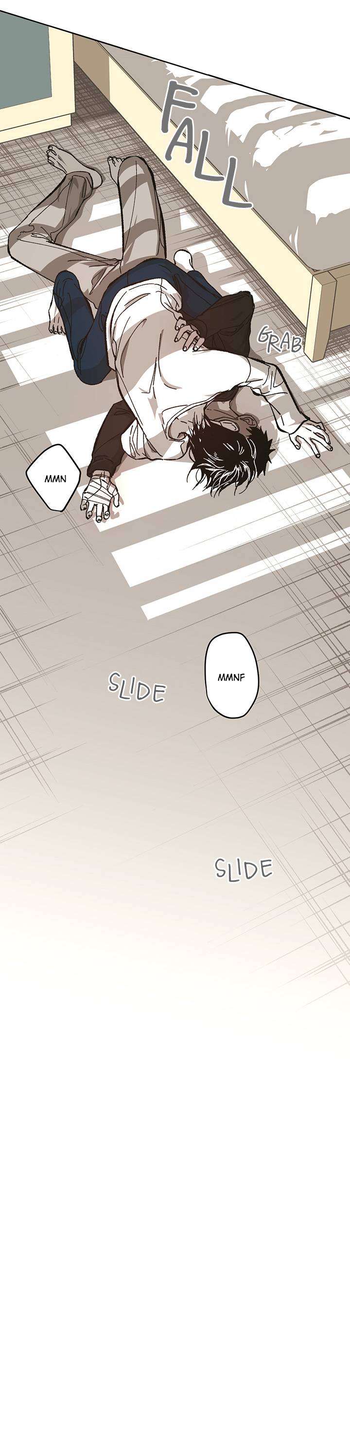 Page 2 of Chapter 56