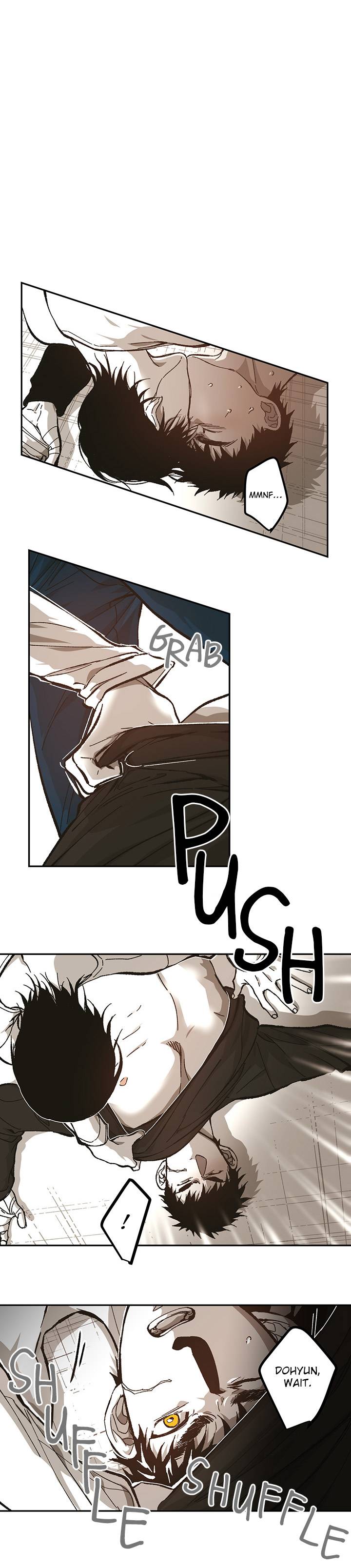 Page 4 of Chapter 56