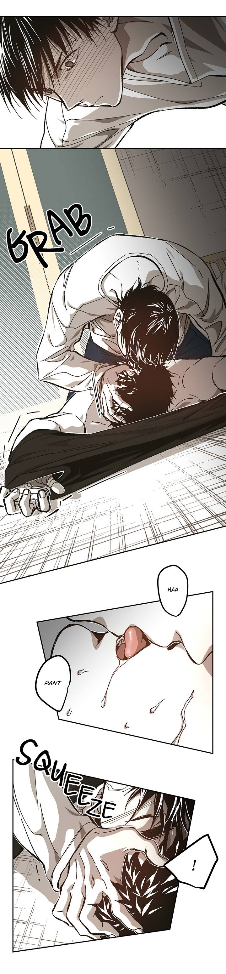 Page 5 of Chapter 56