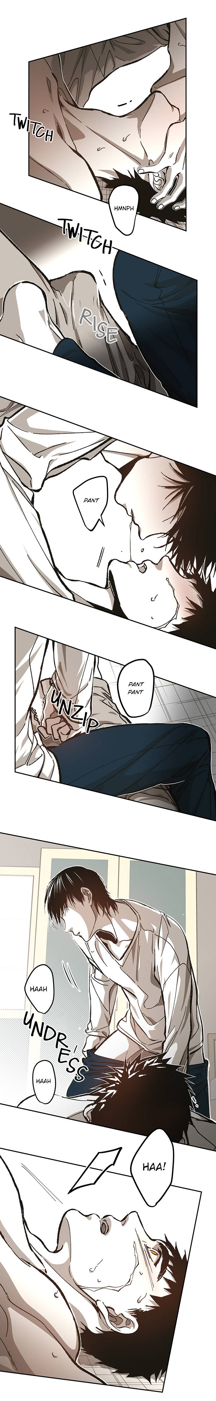 Page 6 of Chapter 56