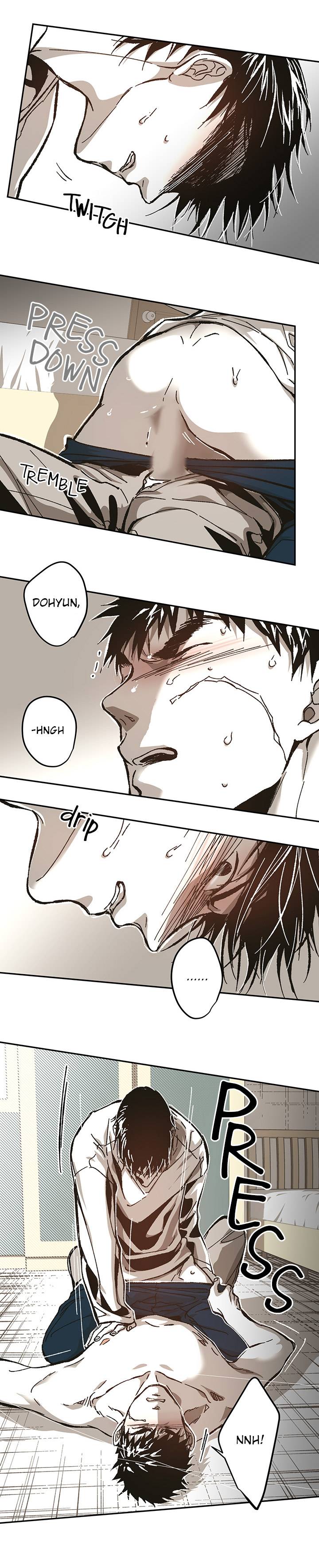 Page 7 of Chapter 56