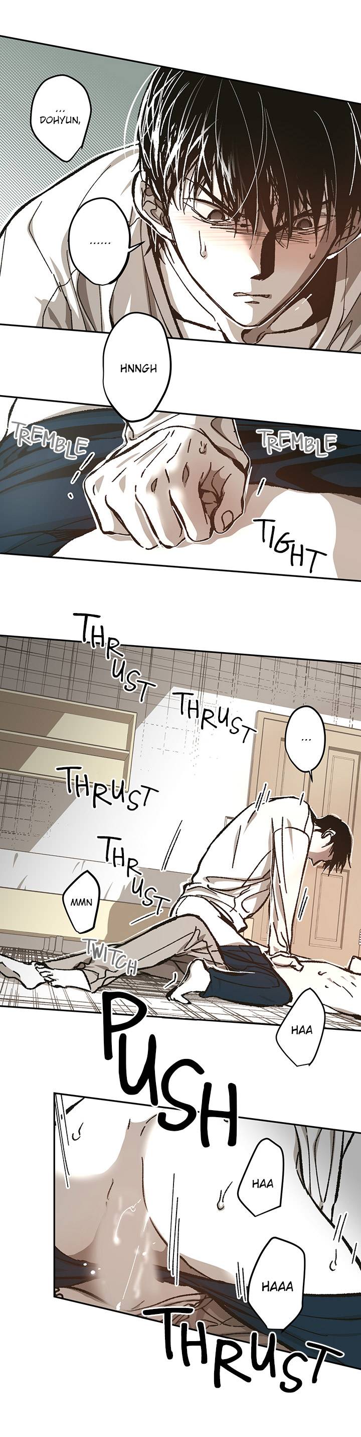 Page 8 of Chapter 56