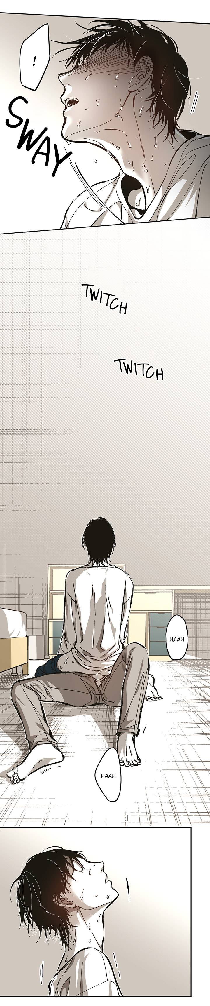 Page 10 of Chapter 56