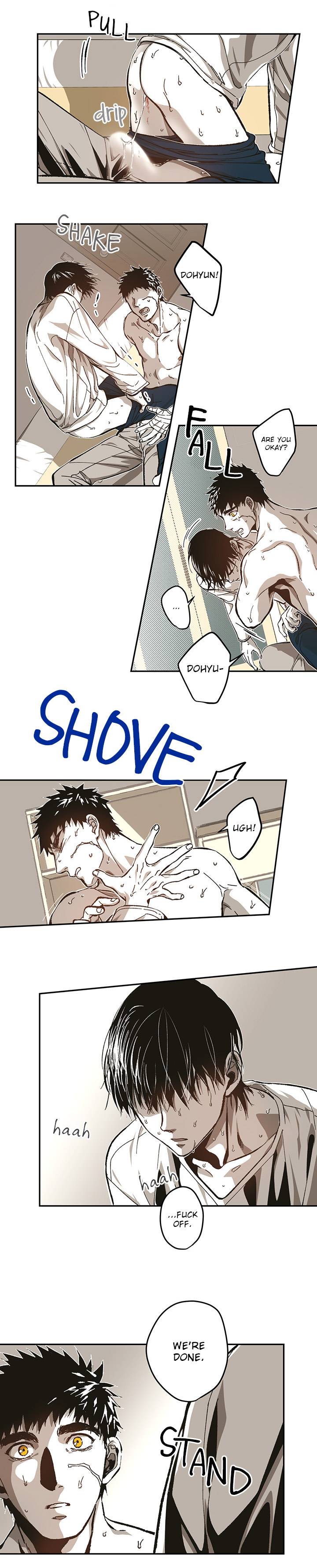 Page 11 of Chapter 56