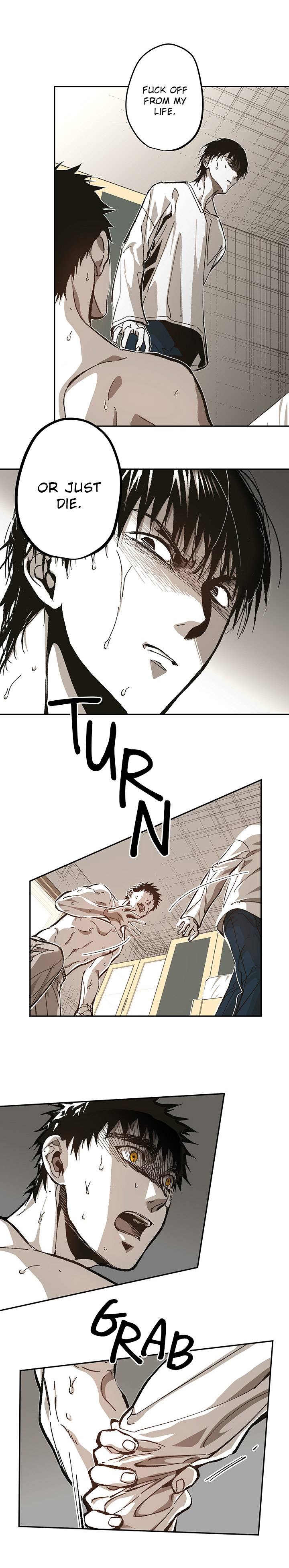 Page 12 of Chapter 56