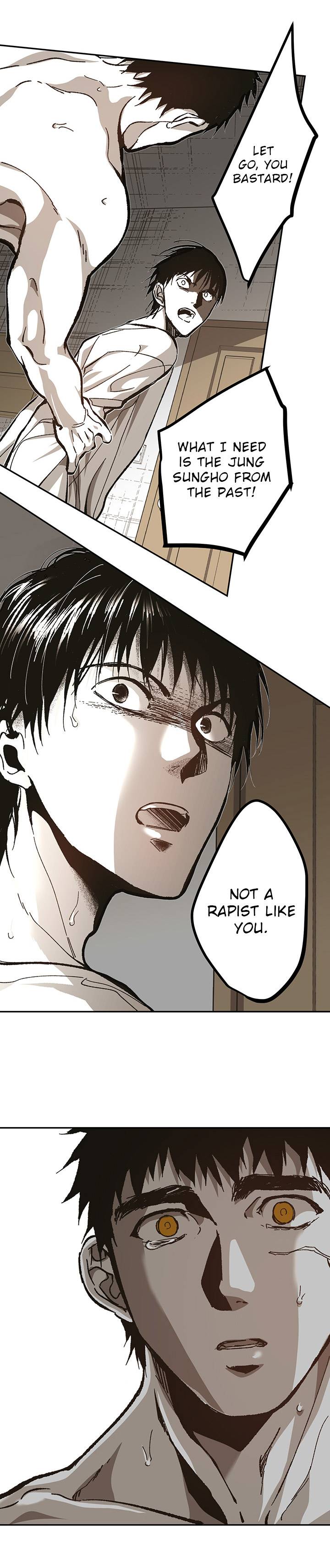 Page 13 of Chapter 56