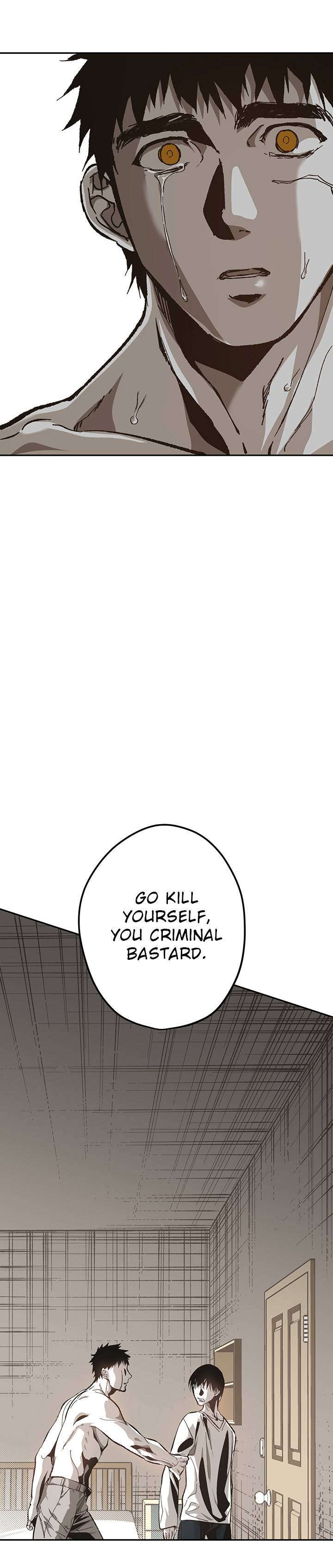 Page 14 of Chapter 56