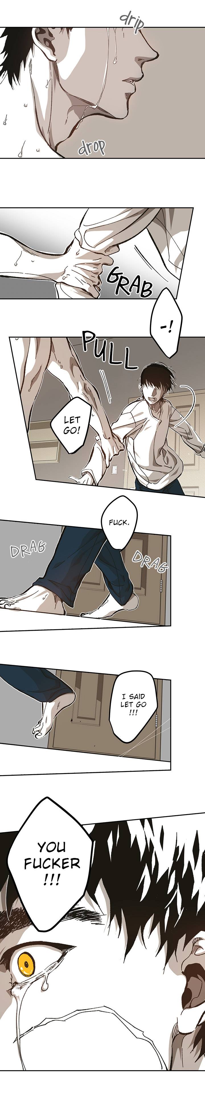Page 15 of Chapter 56