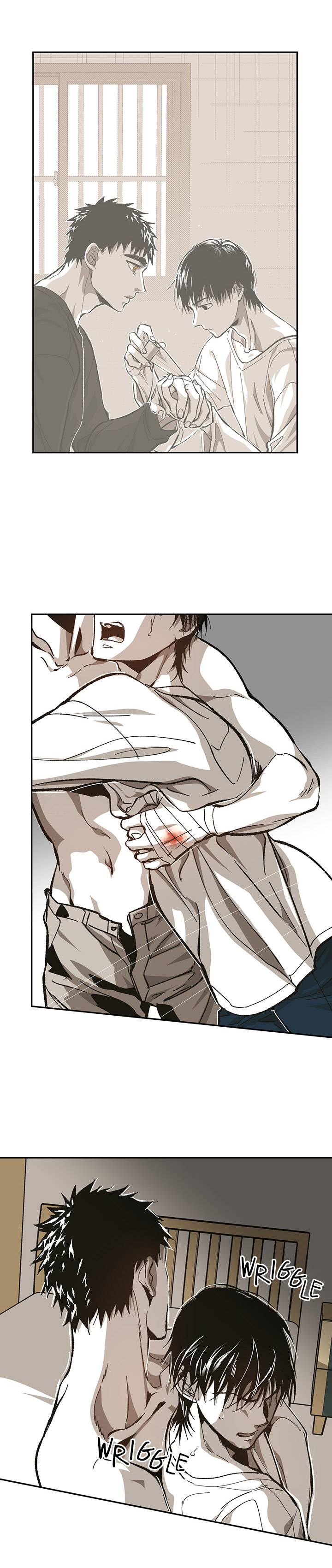 Page 16 of Chapter 56
