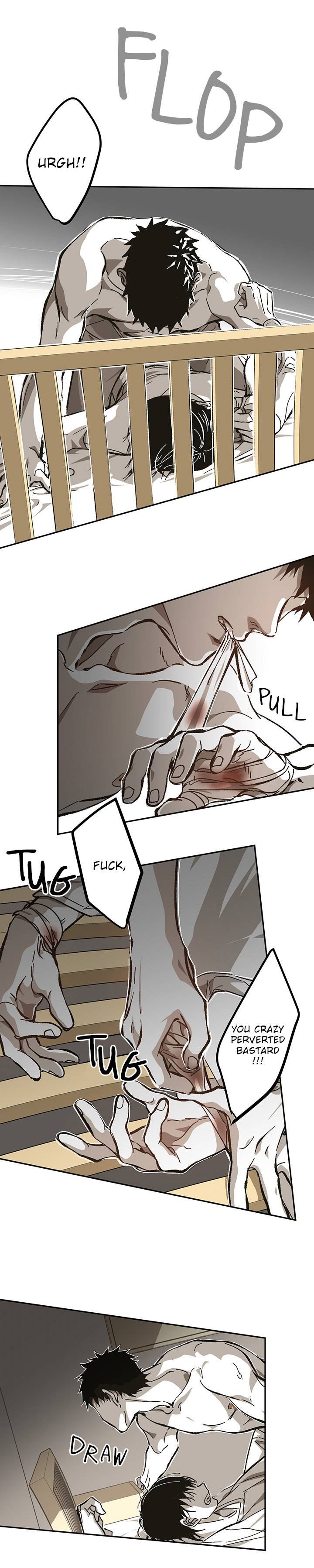 Page 17 of Chapter 56