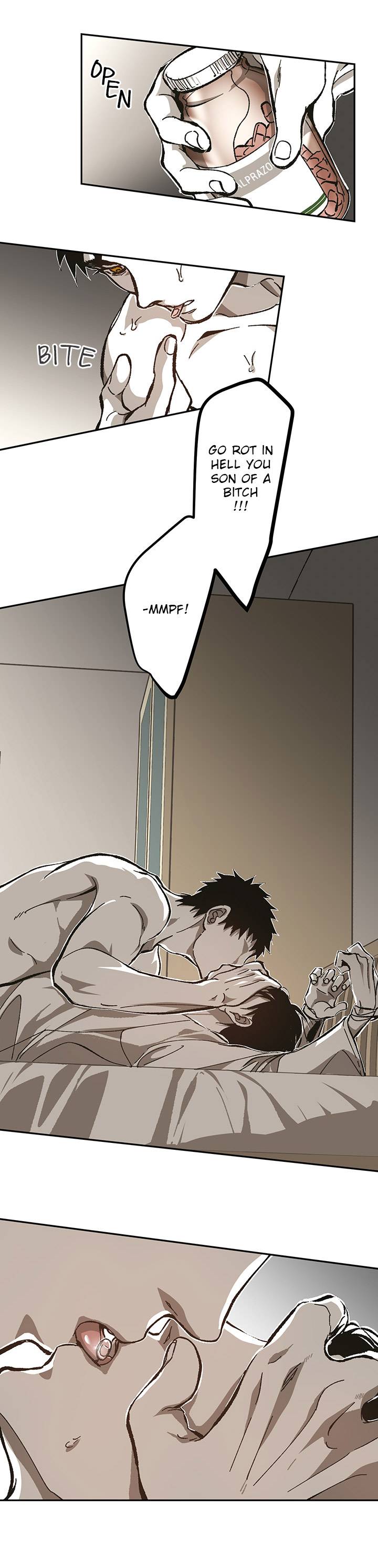 Page 18 of Chapter 56