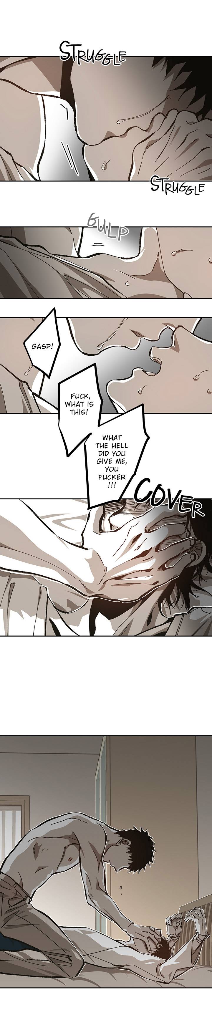 Page 19 of Chapter 56