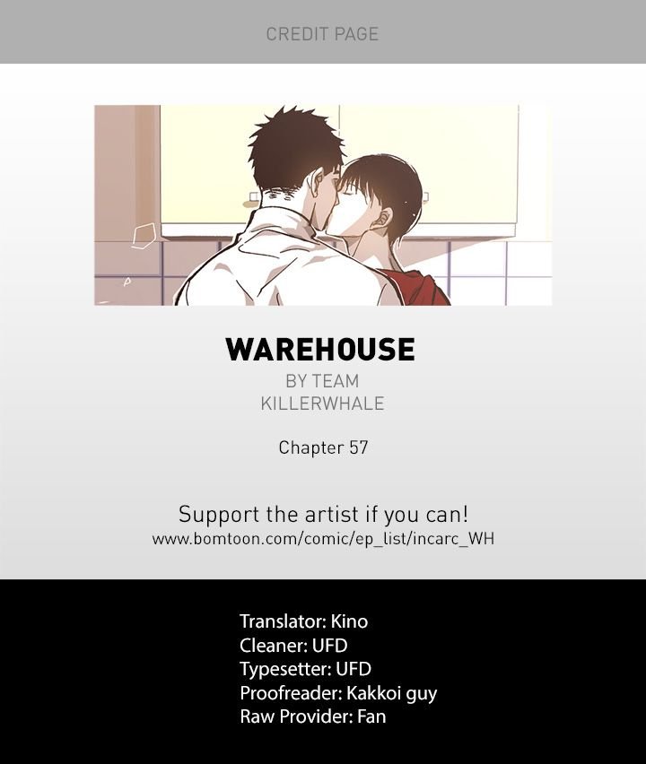 Page 1 of Chapter 57
