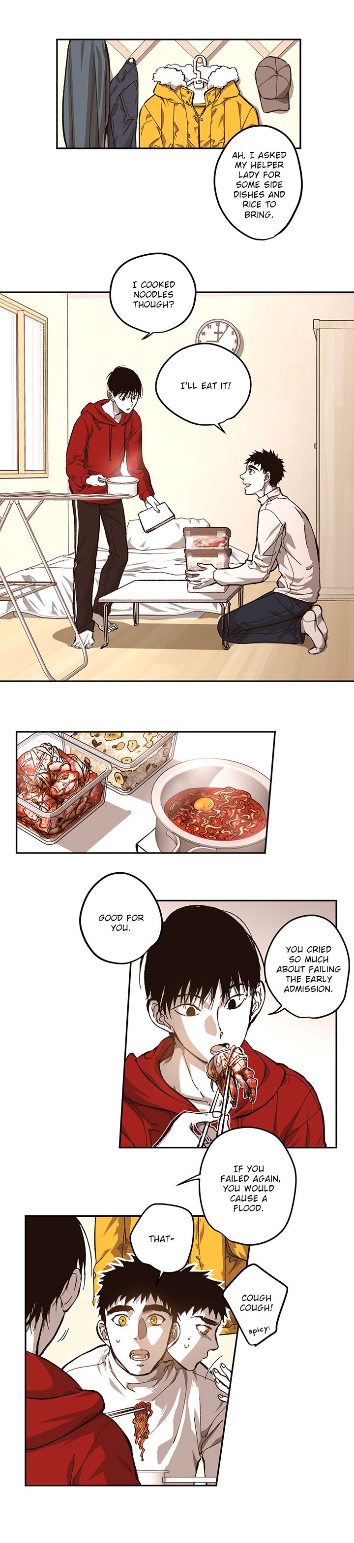Page 6 of Chapter 57