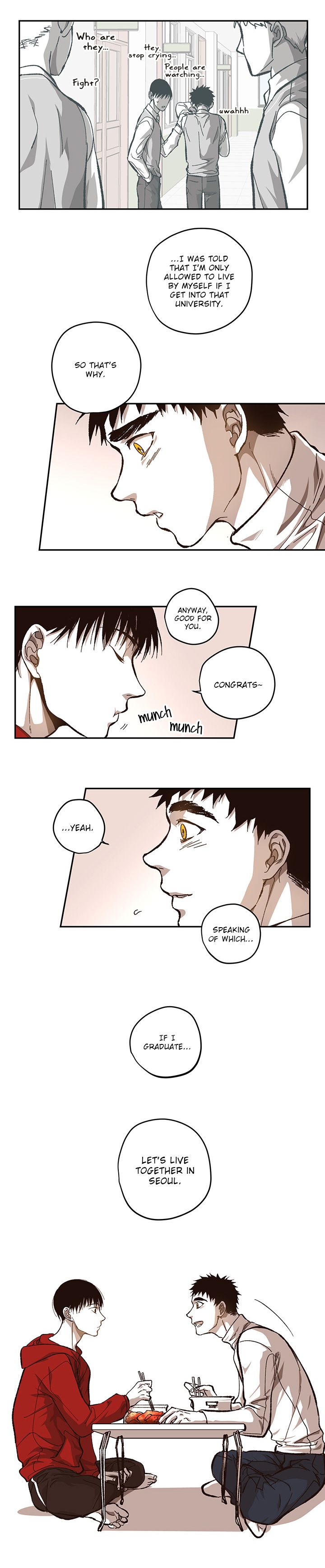 Page 7 of Chapter 57