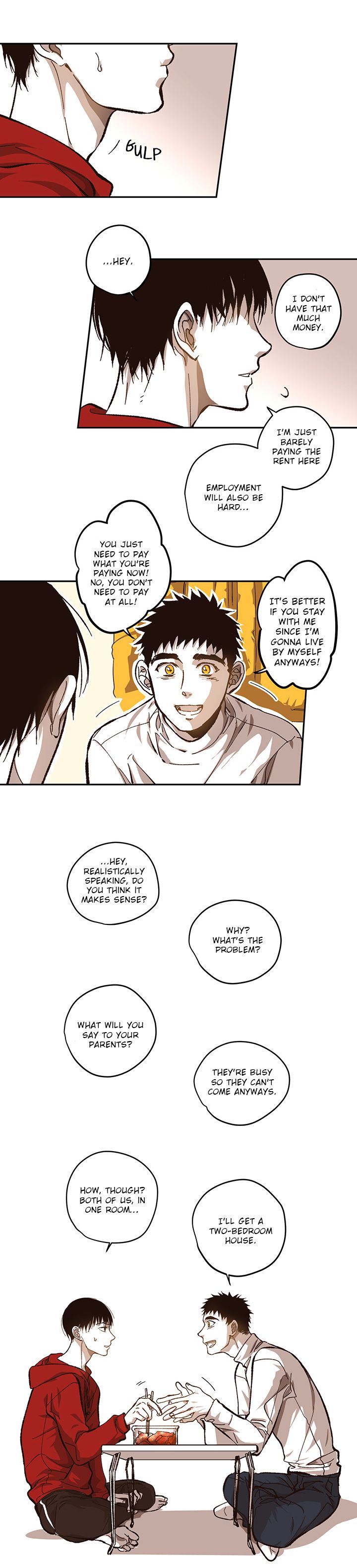 Page 8 of Chapter 57