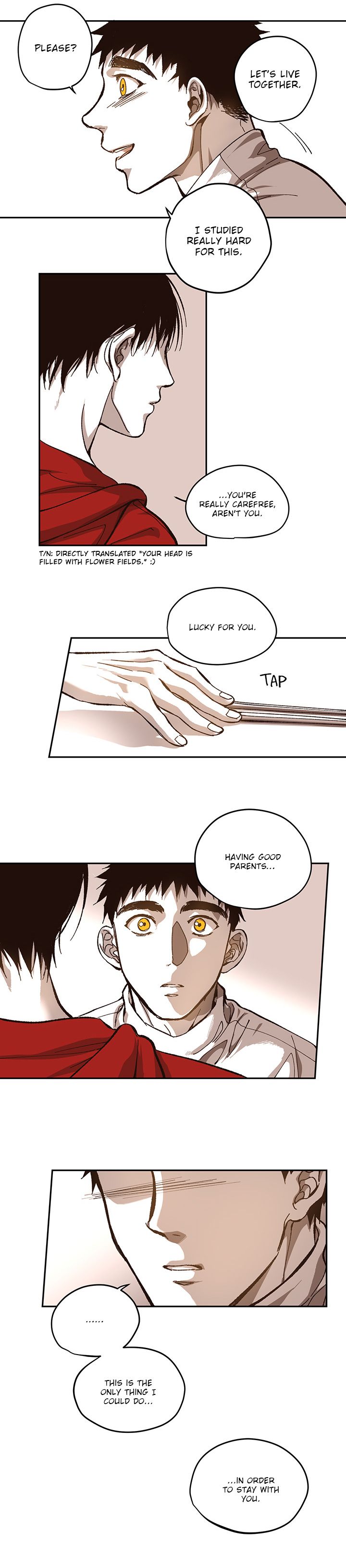 Page 9 of Chapter 57