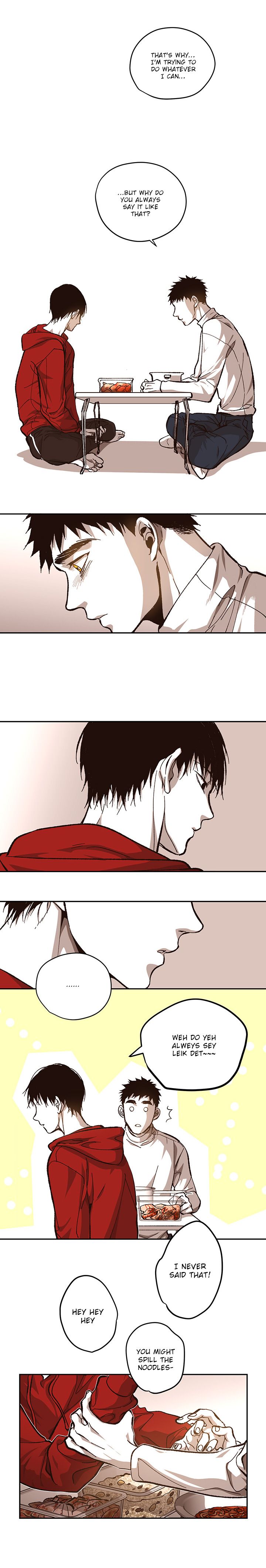 Page 10 of Chapter 57