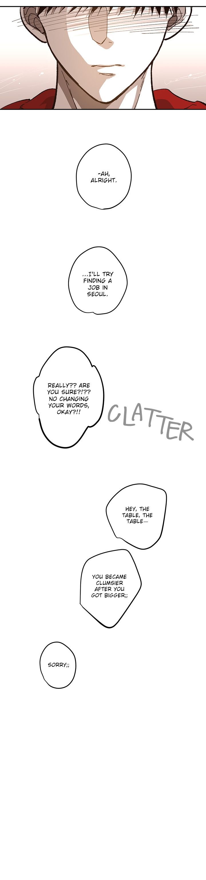 Page 12 of Chapter 57