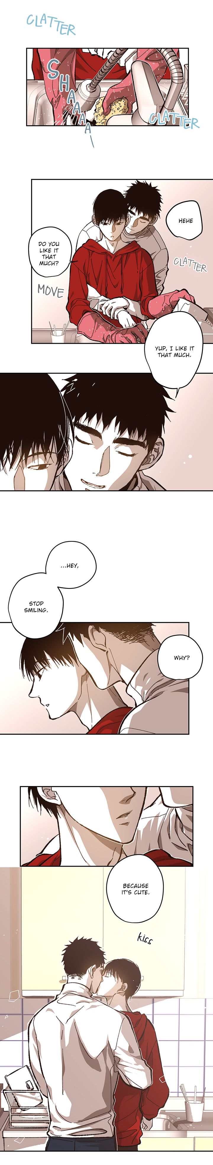 Page 13 of Chapter 57