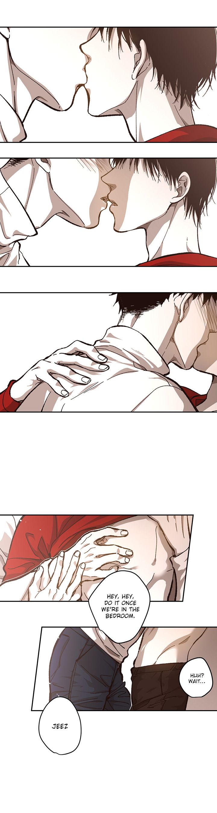 Page 14 of Chapter 57