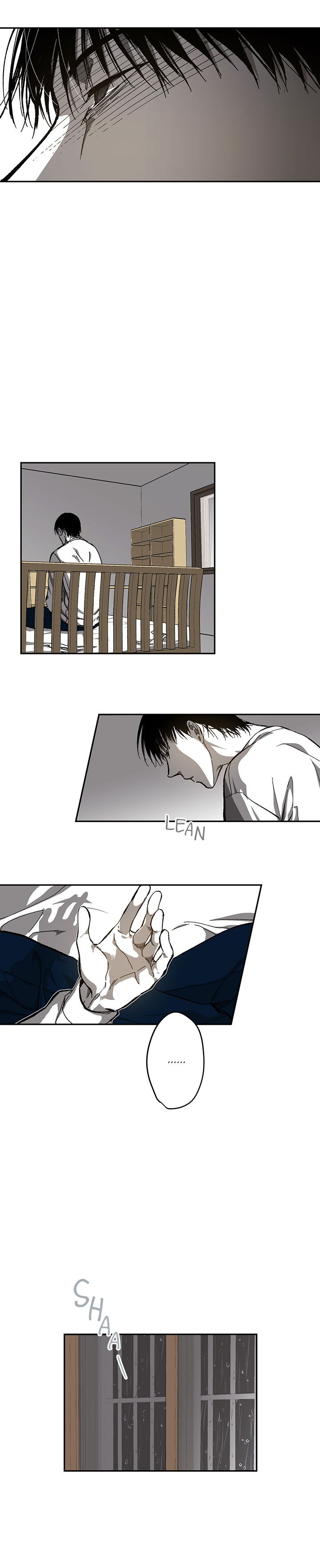 Page 16 of Chapter 57