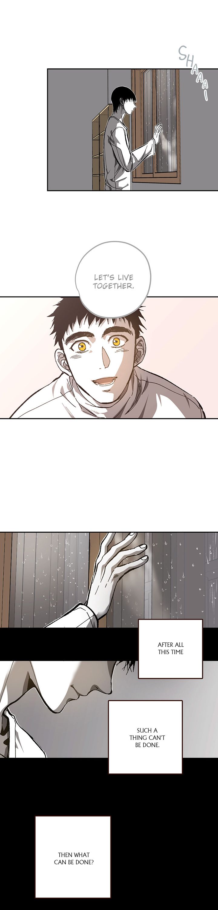 Page 17 of Chapter 57