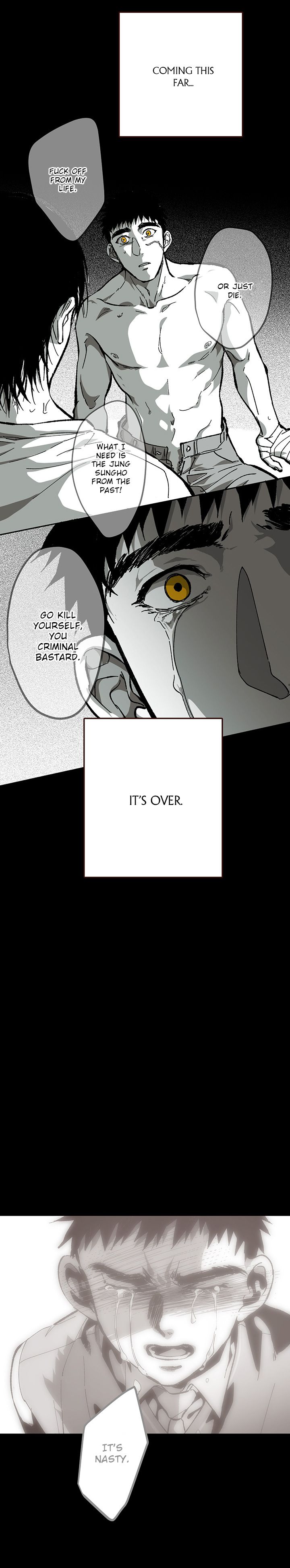 Page 18 of Chapter 57