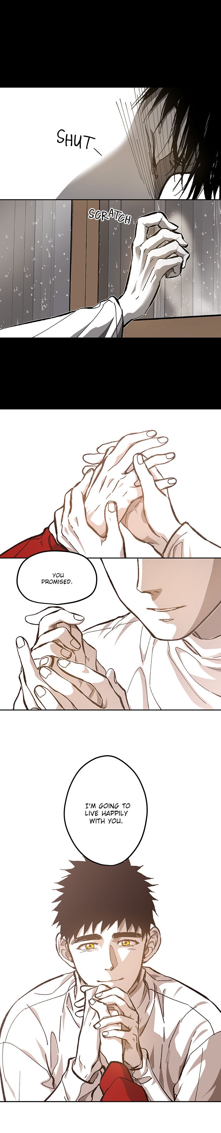 Page 19 of Chapter 57