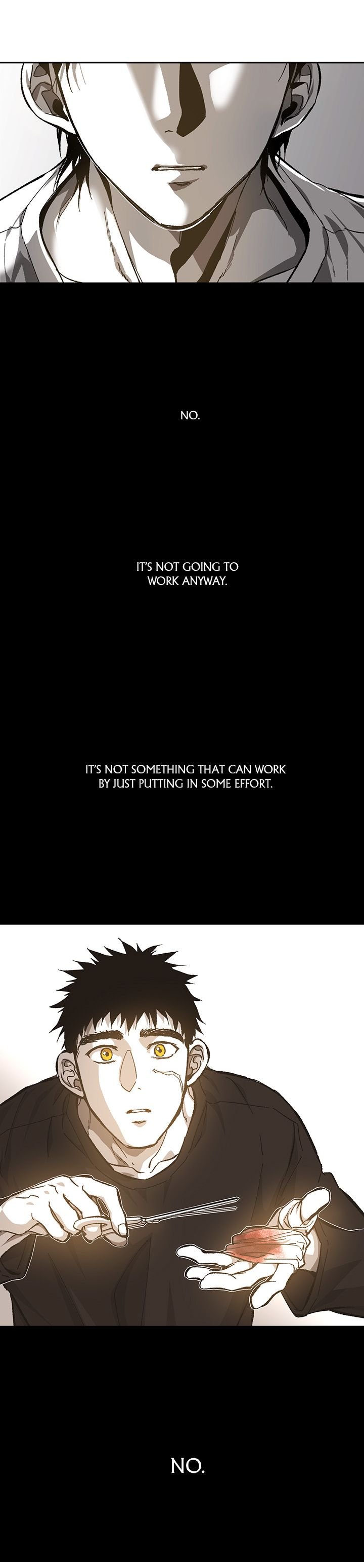 Page 20 of Chapter 57
