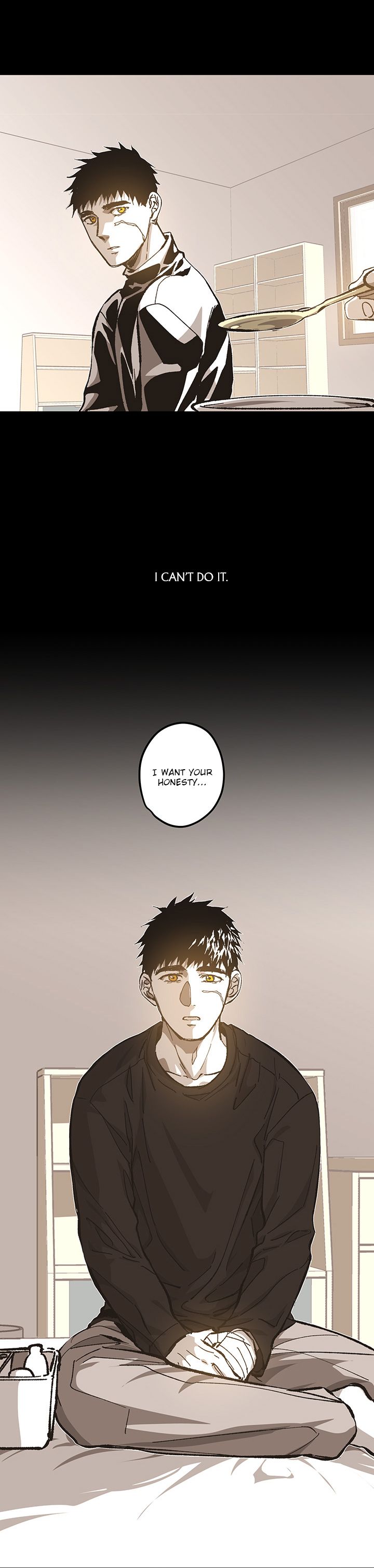 Page 21 of Chapter 57