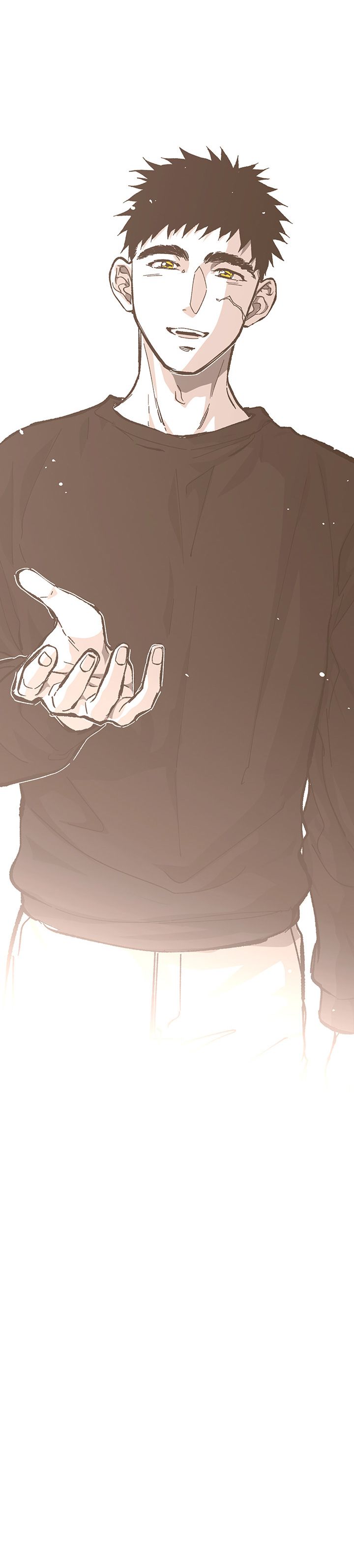 Page 23 of Chapter 57