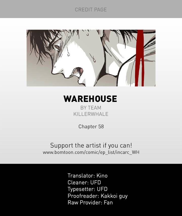 Page 1 of Chapter 58
