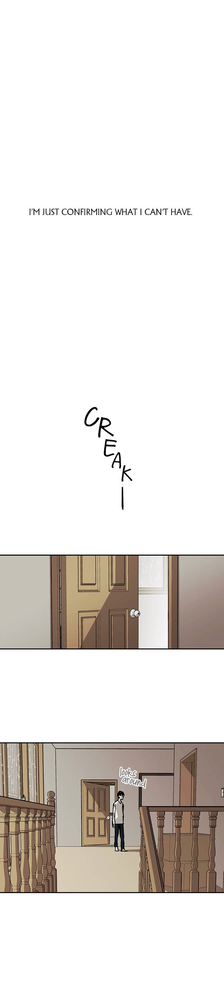 Page 2 of Chapter 58