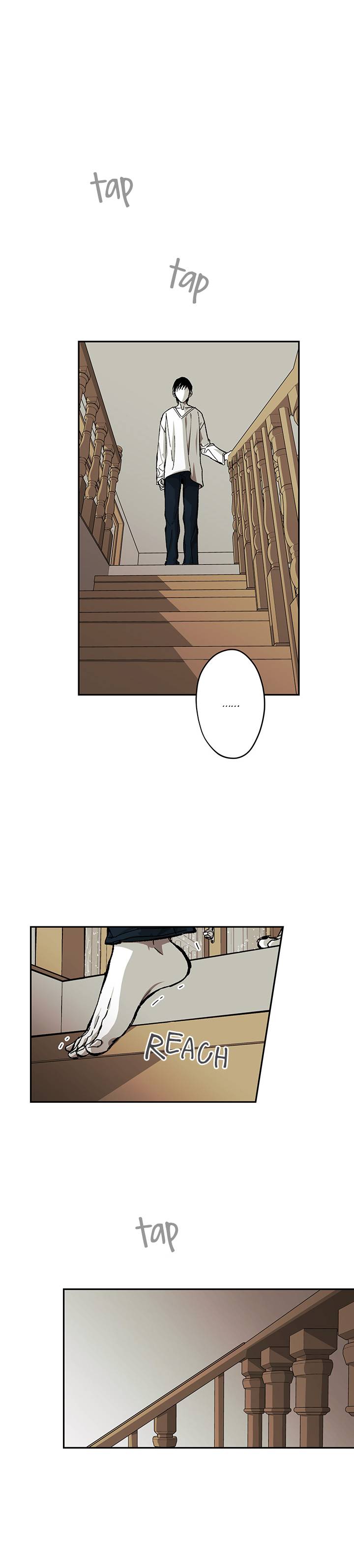 Page 3 of Chapter 58
