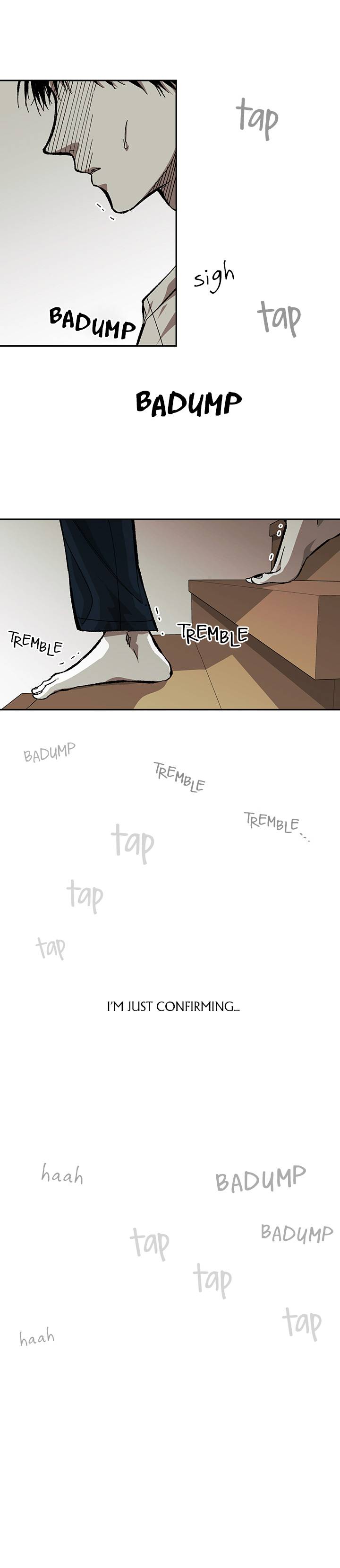 Page 4 of Chapter 58