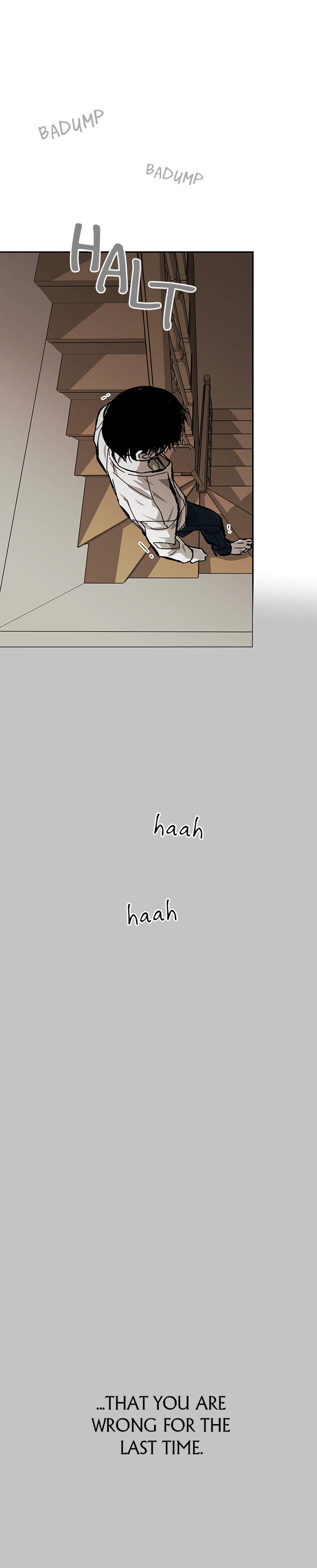 Page 5 of Chapter 58