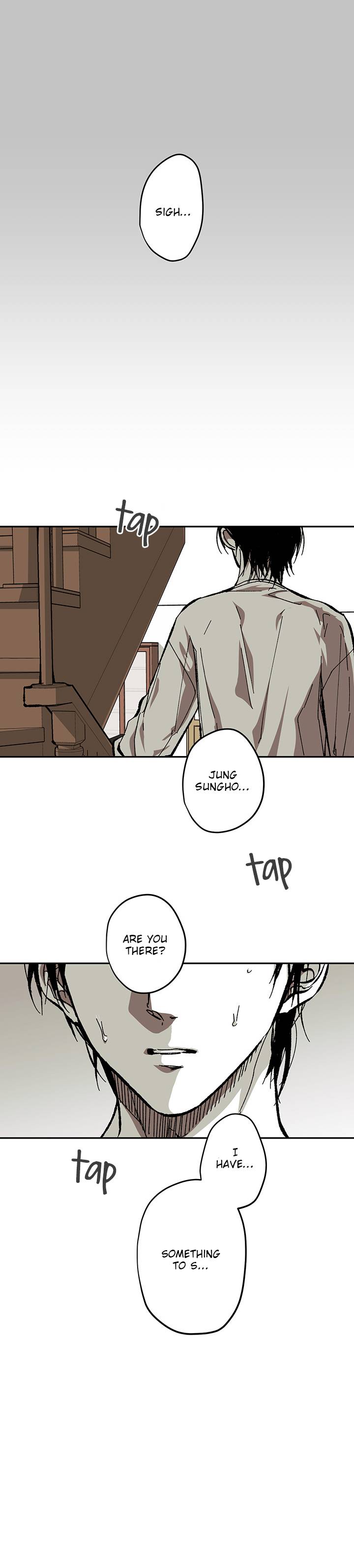 Page 6 of Chapter 58