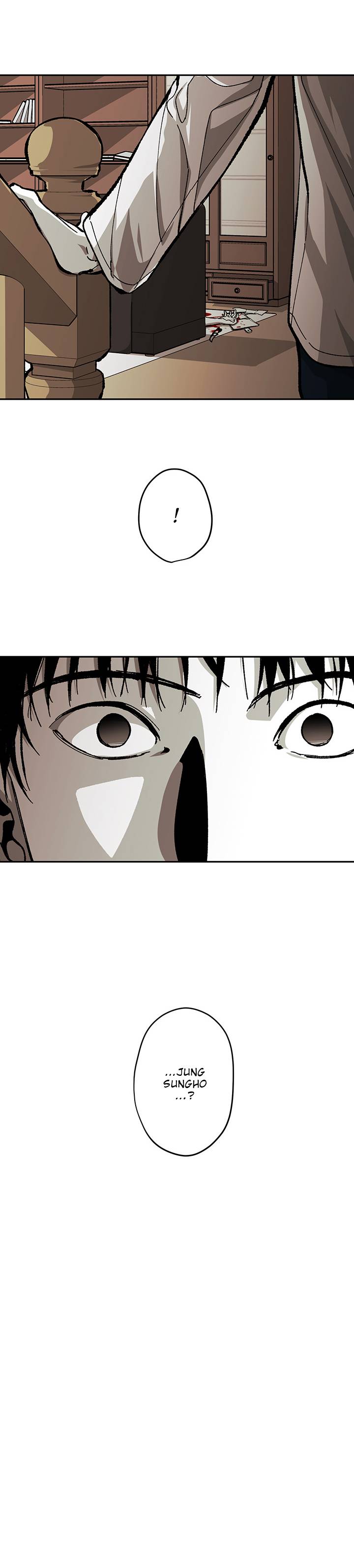 Page 7 of Chapter 58