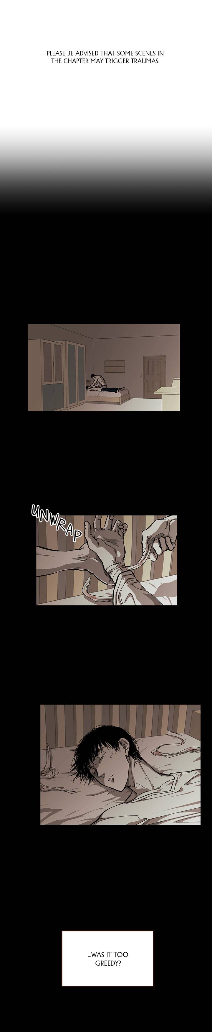 Page 9 of Chapter 58