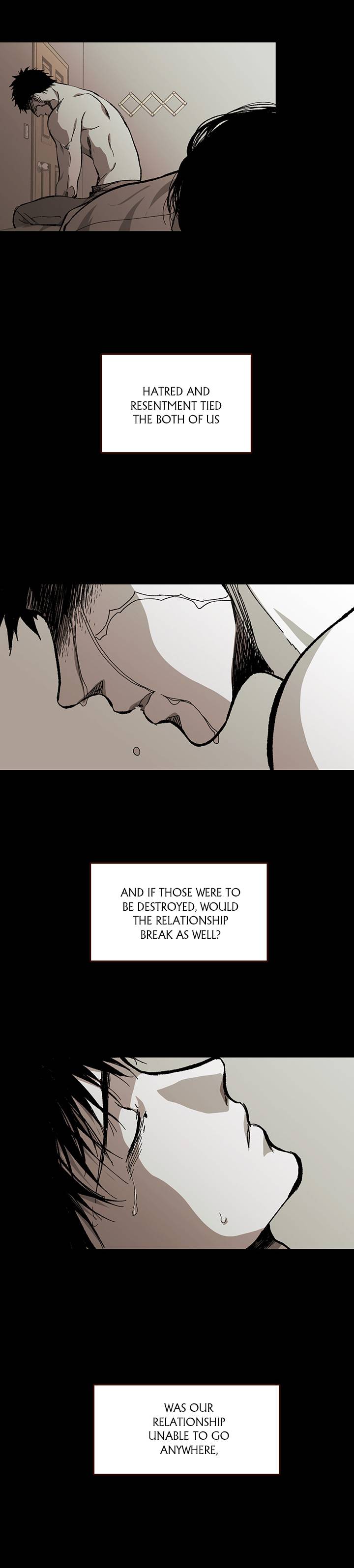 Page 10 of Chapter 58