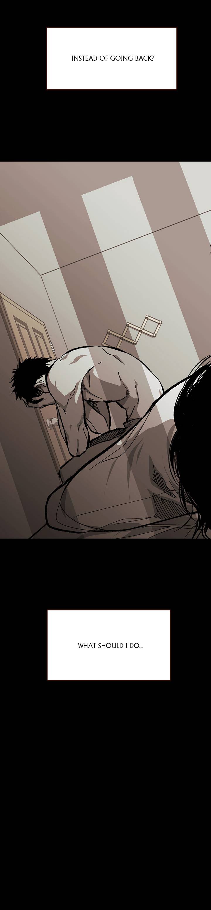Page 11 of Chapter 58