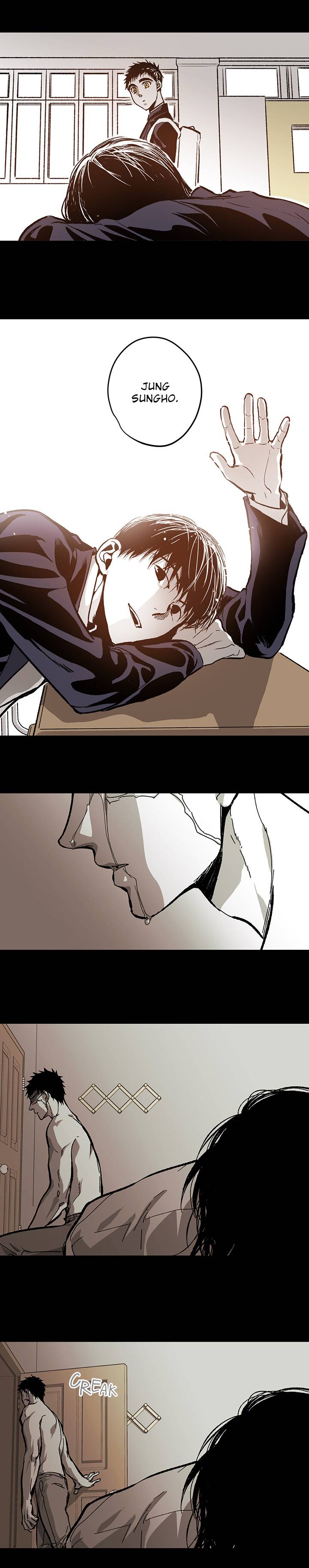 Page 13 of Chapter 58