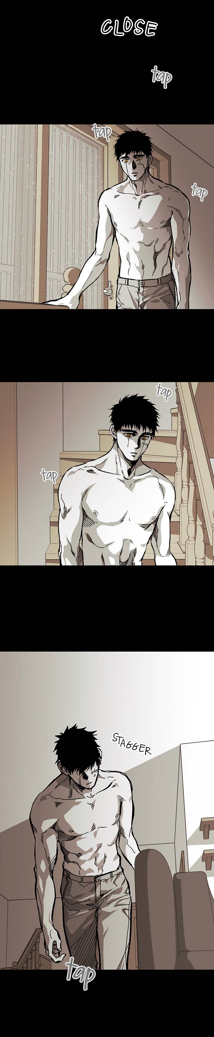 Page 14 of Chapter 58