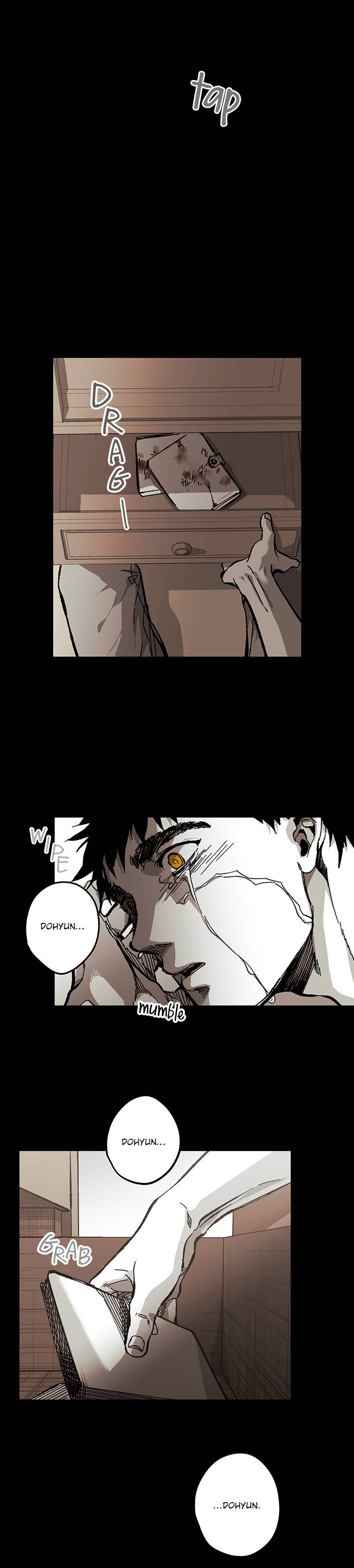 Page 15 of Chapter 58